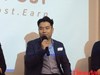 Cân bằng giữa kiểm soát và tự do: Bài toán quản lý nội dung trong tiếp thị UGC
