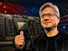 NVIDIA siết kiểm soát khách hàng châu Á, nguồn chip AI vào Trung Quốc ngày càng khan hiếm