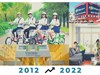 Loạt thương hiệu Việt tròn 10 năm tuổi năm 2022: Có công ty trị giá hơn 7 tỷ USD, nhiều cái tên vươn lên top đầu ngành, có tiềm năng trở thành kỳ lân