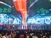 Hai AI Factory của FPT đạt công suất trên 90%, bắt đầu có lãi sau hơn một năm vận hành