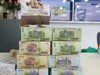 Thanh khoản chịu áp lực, chuyên gia dự báo lãi suất khó giảm sâu trong nửa cuối năm