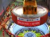 Trung Quốc khởi công siêu đập thủy điện trên sông Yarlung Zangbo: “Dự án thế kỷ” làm rung chuyển thị trường