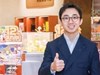 Labubu quá nổi tiếng khiến nhà sáng lập Pop Mart lo lắng: Từ hiện tượng văn hóa đến tham vọng toàn cầu