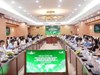 NHNN sắp ban hành quy định an toàn mới cho ngân hàng: Basel III tiến gần hơn, loạt nhà băng lớn đồng loạt lên tiếng