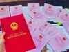 Hà Nội đẩy nhanh hoàn thiện dữ liệu đất đai: Người dân cần chuẩn bị 2 loại giấy tờ khi được yêu cầu đối chiếu