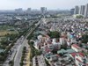 Lãi vay mua nhà leo lên tới 16,5%/năm, Ngân hàng Nhà nước định hướng siết dòng vốn vào đúng phân khúc cần thiết