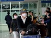 Khôi phục đường bay quốc tế đến Đà Lạt sau hơn 2 năm tạm ngừng