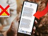 Từ ngày 1/8/2025, 5 trường hợp SIM điện thoại sẽ bị khóa hoặc thu hồi nếu không tuân thủ quy định