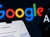 Google đứng trước bài toán khó khi AI thay đổi cách internet vận hành