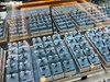 Khủng hoảng niềm tin khiến thị trường kim cương chao đảo, ai đang chịu ảnh hưởng nặng nề nhất?