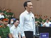 Mong muốn của nhiều nhà đầu tư trong vụ án Trịnh Văn Quyết