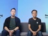 Startup AI chao đảo sau thương vụ tỷ USD đổ bể: CEO ra đi, 250 nhân viên hoang mang giữa làn sóng thâu tóm công nghệ