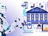 ChatAI của VCCorp thay thế tư vấn vay truyền thống: Khách chủ động, ngân hàng tiết kiệm, hiệu quả vượt trội