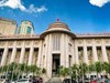 Ngân hàng Nhà nước mạnh tay bơm tiền, hỗ trợ thanh khoản cao nhất trong 8 năm