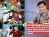 Dự án "không được phép chậm trễ" và khát vọng công nghệ lõi made in Vietnam nâng tầm cuộc sống người Việt