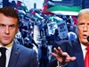 Quyết định táo bạo của Tổng thống Macron: Pháp kỳ vọng vào "hiệu ứng domino", Mỹ phản đối gay gắt