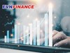 EVNFinance: Sau soát xét, lợi nhuận 6 tháng đầu năm 2025 đạt 62% kế hoạch năm