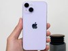 Apple ngừng phân phối một mẫu iPhone quen thuộc tại Việt Nam