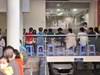 Chủ tịch SJA khuyến cáo người sở hữu kim cương không nên bán vội