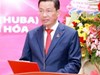 Doanh nghiệp Việt đứng sau nhiều công trình biểu tượng trong và ngoài nước