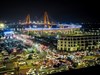 “Thập kỷ vàng son” của TP.HCM đang lặp lại tại Hải Phòng: Tâm điểm là Vũ Yên, Dương Kinh