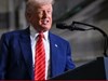 Ông Trump chỉ đạo nối lại đàm phán thương mại với Thái Lan và Campuchia sau thỏa thuận ngừng bắn