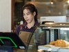 Chuyển mình thích nghi với áp lực mới: Tiểu thương cần những giải pháp tài chính linh hoạt hơn