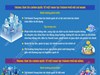 Kế hoạch phát triển Trung tâm tài chính quốc tế tại Việt Nam đến năm 2035