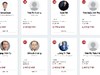 Xuất hiện cổ đông cá nhân sở hữu hơn 98 triệu cổ phiếu VPBank