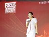 Focus Media quy tụ Admicro, Be Group và Cốc Cốc