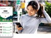 AI và công nghệ trở thành trợ thủ chăm sóc sức khỏe người trẻ