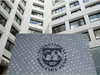IMF nâng nhẹ dự báo tăng trưởng toàn cầu, cảnh báo rủi ro lớn từ thuế quan và bất ổn tài chính
