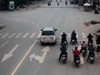 Hơn 300 xe máy, ô tô bị xử phạt nguội tại Bắc Ninh theo Nghị định 168