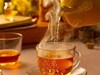 8 thói quen sai lầm khi uống trà khiến thức uống bổ dưỡng hóa "độc dược"