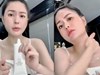 Luật mới về quảng cáo: Kết thúc thời kỳ "lập lờ" với người tiêu dùng