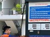 TP.HCM triển khai sớm xăng E10 với giá 19.490 đồng/lít