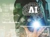 AI và phân tích dữ liệu: “Vũ khí chiến lược” giúp ngân hàng bán lẻ bứt phá