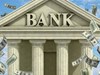 10 ngân hàng lãi lớn nhất quý II/2025 lộ diện: Ngôi vương đổi chủ, VietinBank, Vietcombank và BIDV chiếm hơn 1/3 tổng lợi nhuận ngành ngân hàng trên sàn