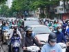 Hiệp hội xe máy Việt Nam đề xuất lùi thời điểm cấm xe xăng ít nhất 2-3 năm
