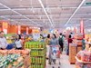 Đưa bán lẻ hiện đại về nông thôn, WinMart tăng trưởng ổn định và vững chắc