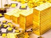 NHNN đề xuất sửa Nghị định quản lý dự trữ ngoại hối