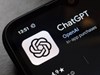 Phát hiện mới về ChatGPT: Hàng nghìn đoạn hội thoại riêng tư vô tình bị công khai trên Google