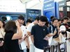 Giấc mơ nhân ba hay ác mộng về không? Thị trường tiền mã hóa và những cú sập không báo trước