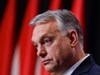 Thủ tướng Hungary: Ukraine cần từ bỏ tham vọng gia nhập NATO để chấm dứt xung đột