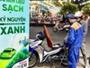 Xăng khoáng RON 95 có thể bị xóa sổ khi xăng sinh học E10 được kinh doanh đại trà