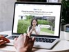 Google và Zalo hợp tác chống lừa đảo