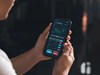 Khi AI hiểu rõ ví tiền của bạn hơn chính bạn: VNDirect, TCInvest, Finhay, Anfin tăng tốc trong cuộc đua cá nhân hóa đầu tư