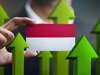 GDP của nền kinh tế lớn nhất Đông Nam Á tăng vượt dự báo, đạt tốc độ nhanh nhất trong 2 năm