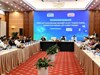 Diễn đàn Kinh doanh 2025: Tìm giải pháp đột phá giúp doanh nghiệp khai phá thị trường mới