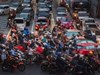 Chuyển đổi sang xe điện trước năm 2026 thời điểm nào có lợi nhất